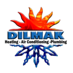 Dilmak Services San Antonio, Texas Heating - Air Conditioning - Plumbing